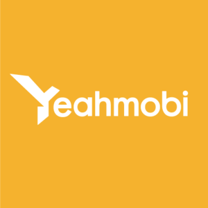 Brand Identity